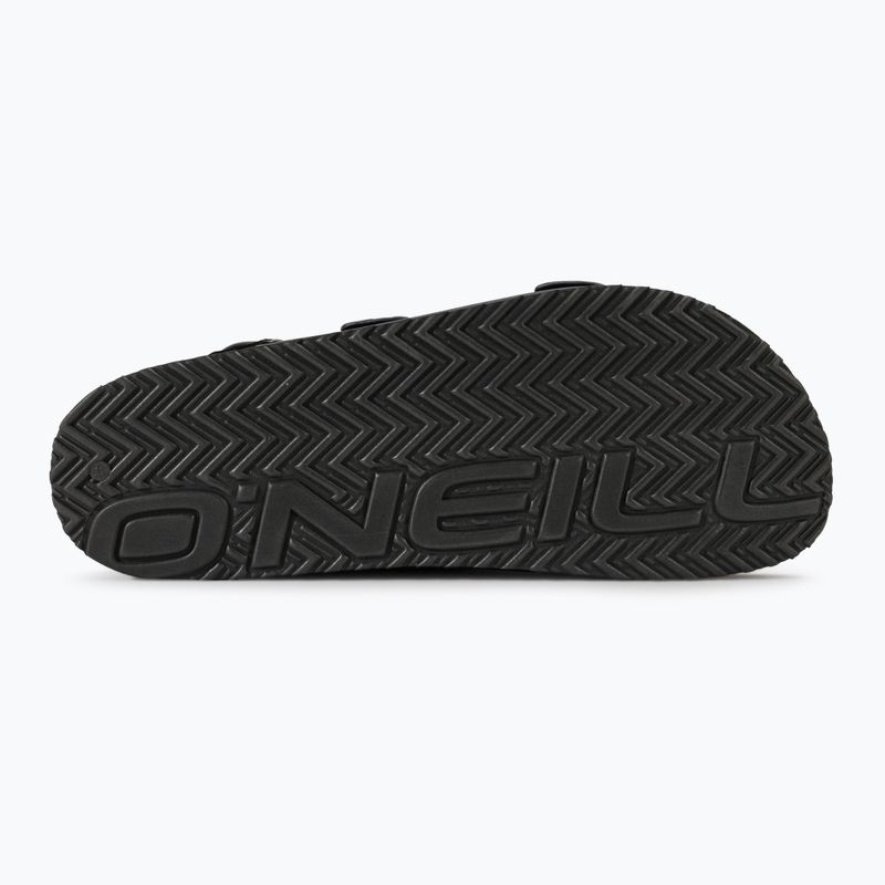 Sandalen Herren O'Neill Kalani Low dress blues