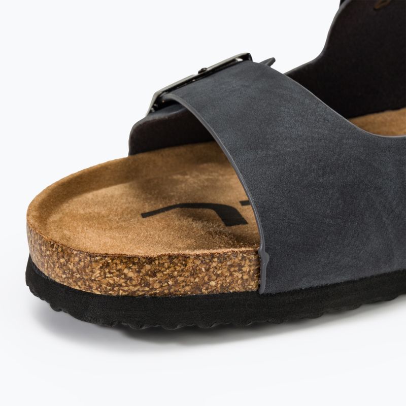 Sandalen Herren O'Neill Kalani Low dress blues