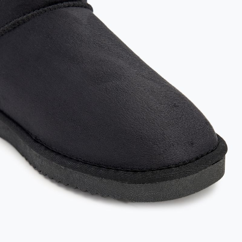 Schneeschuhe Damen O'Neill Besiana Mid triple black 7