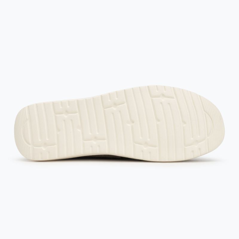 Herrenschuhe O'Neill Palisades C Low ölgrün 4