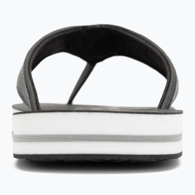 Herren O'Neill Jack Flipflop Low Zinn-Flipflops 6