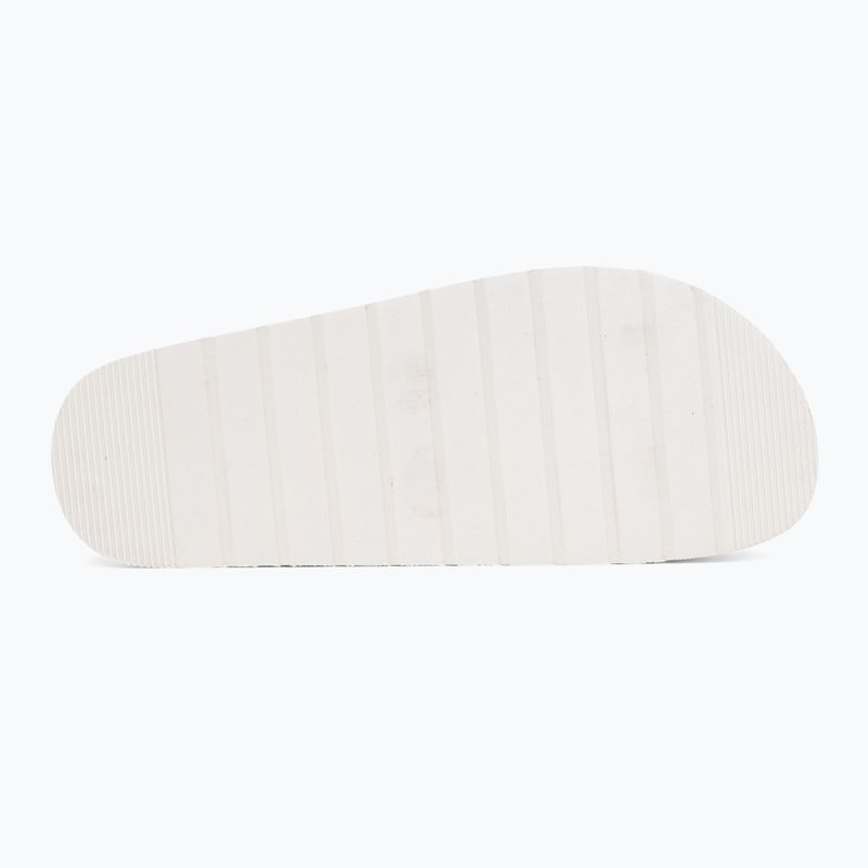 Damen-Pantoletten O'Neill Sandy Platform Low tan 4