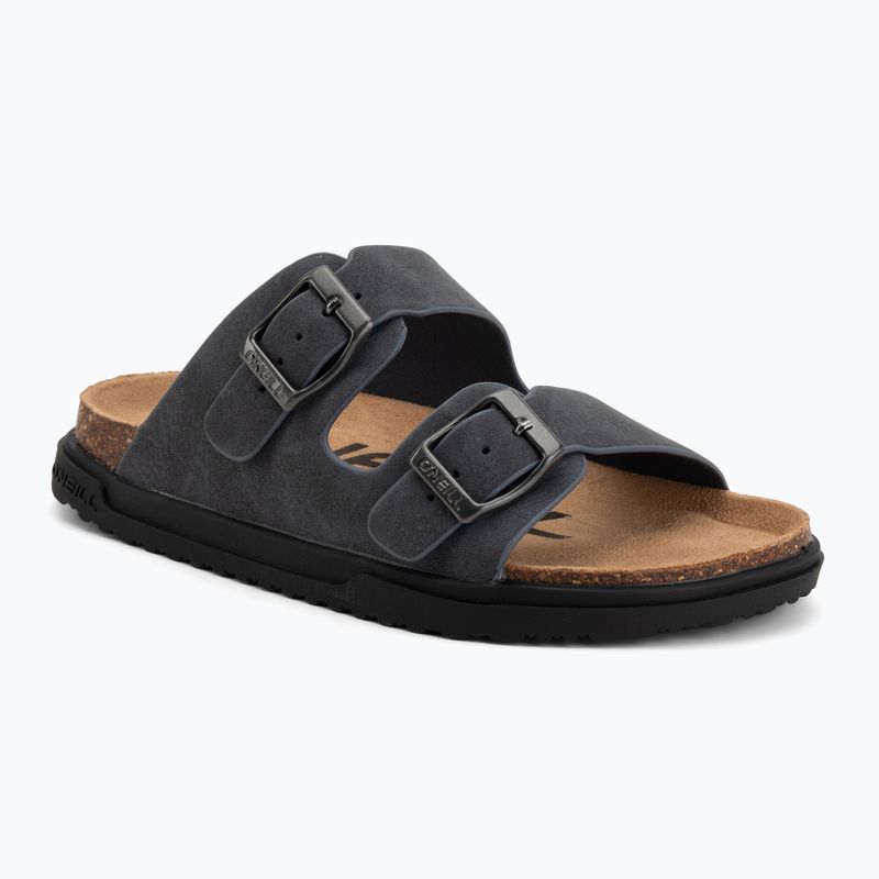 Kinder-Flip-Flops O'Neill Haleiwa Low dress blues