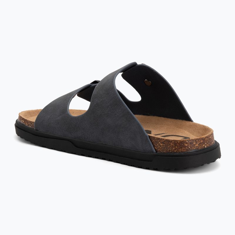 Kinder-Flip-Flops O'Neill Haleiwa Low dress blues 3