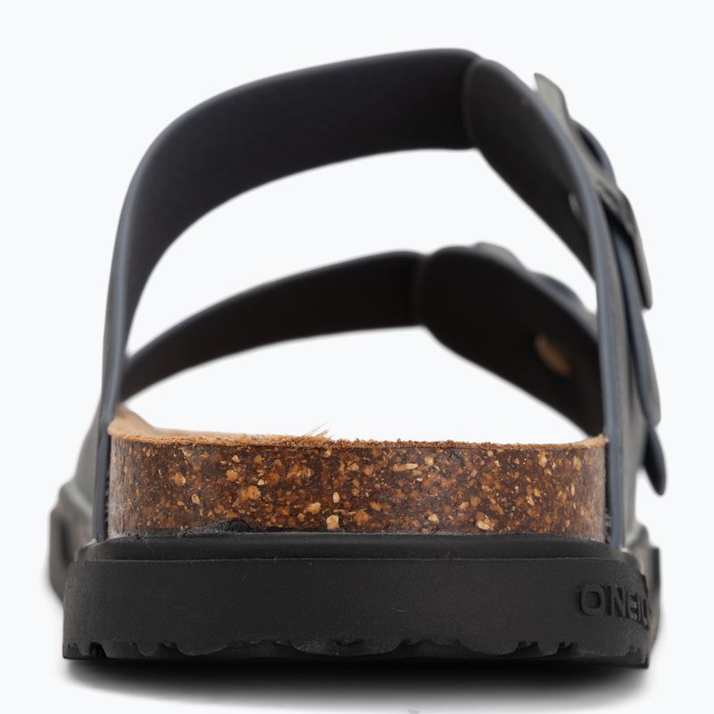 Kinder-Flip-Flops O'Neill Haleiwa Low dress blues 6