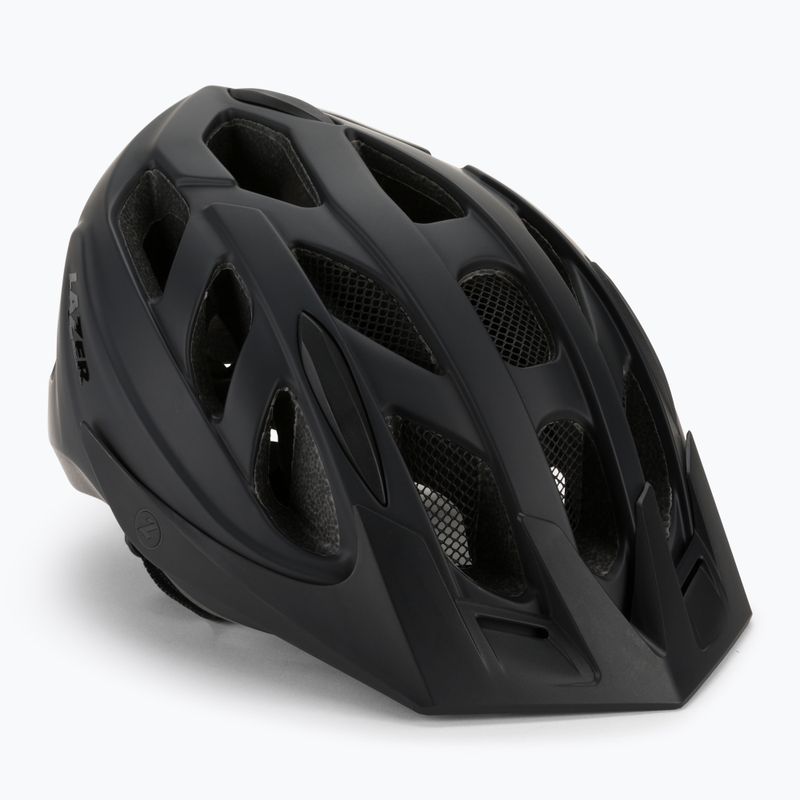 Lazer J1 CE-CPSC Fahrradhelm für Kinder BLC2227890655