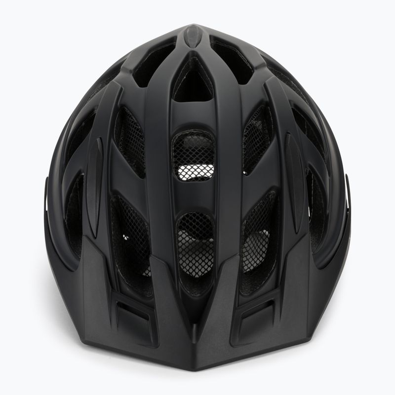 Lazer J1 CE-CPSC Fahrradhelm für Kinder BLC2227890655 2