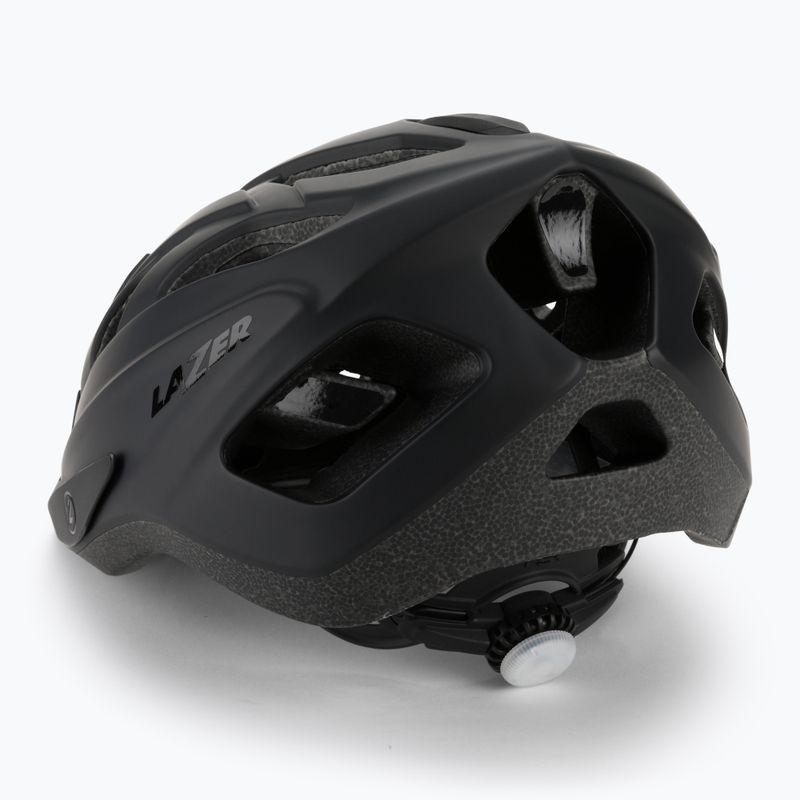 Lazer J1 CE-CPSC Fahrradhelm für Kinder BLC2227890655 4