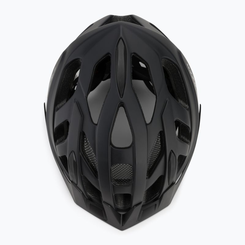 Lazer J1 CE-CPSC Fahrradhelm für Kinder BLC2227890655 5