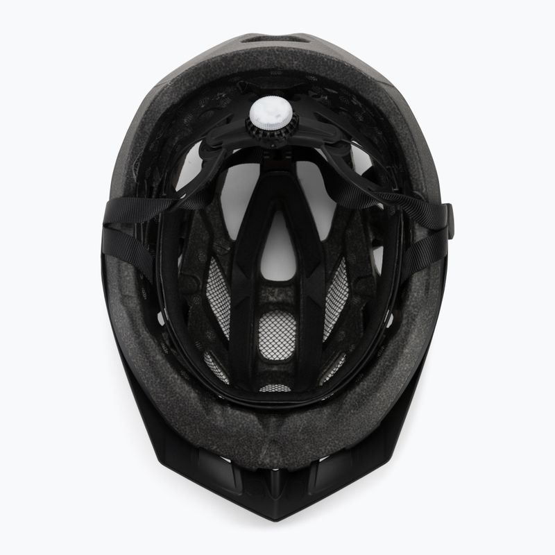 Lazer J1 CE-CPSC Fahrradhelm für Kinder BLC2227890655 6
