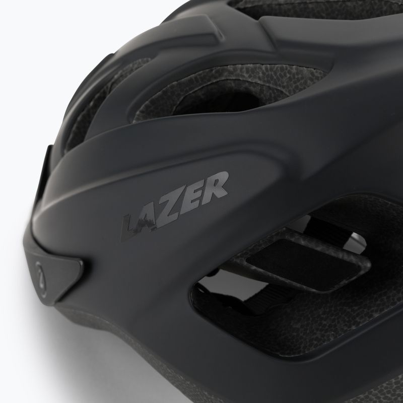Lazer J1 CE-CPSC Fahrradhelm für Kinder BLC2227890655 7