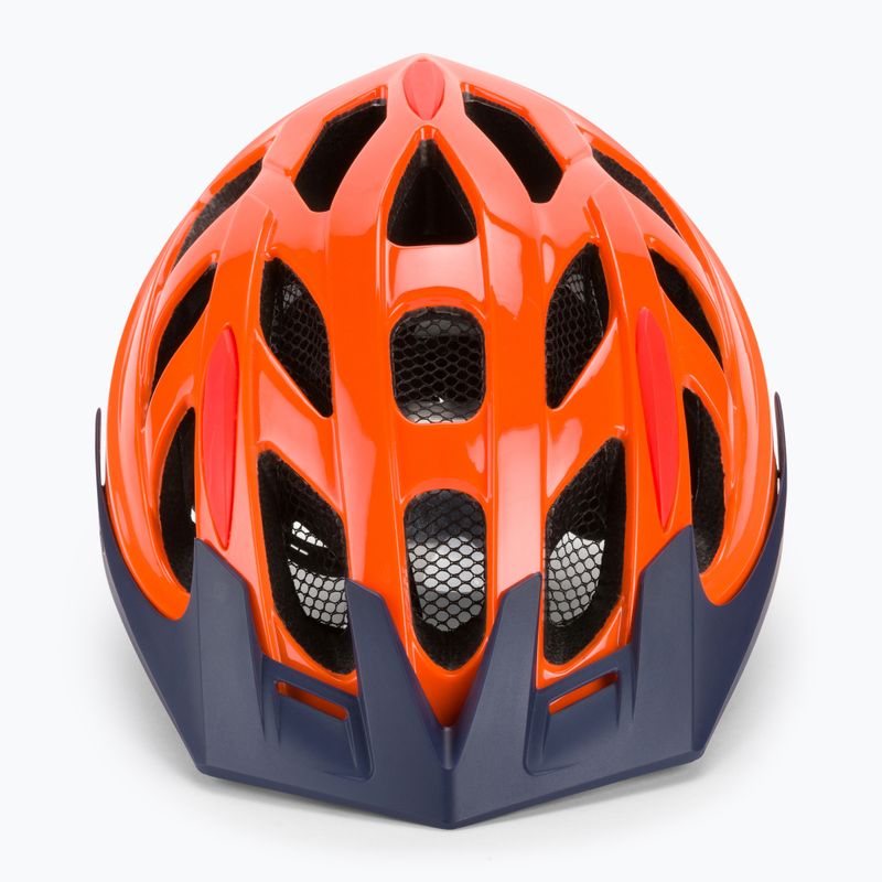 Lazer J1 CE-CPSC Fahrradhelm für Kinder orange BLC2227890659 2