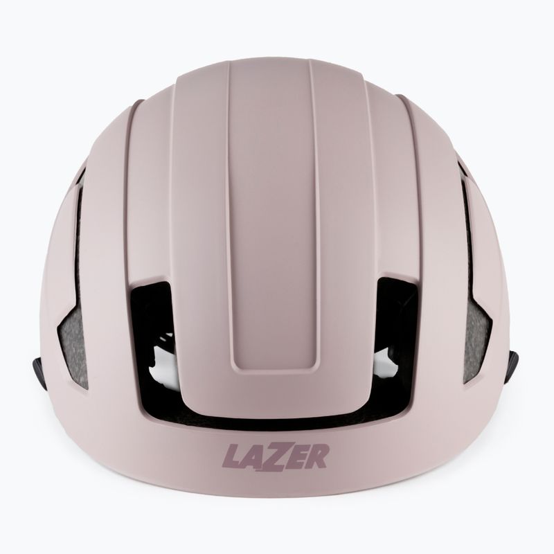 Lazer CityZen KC Fahrradhelm rosa BLC2227891123 2