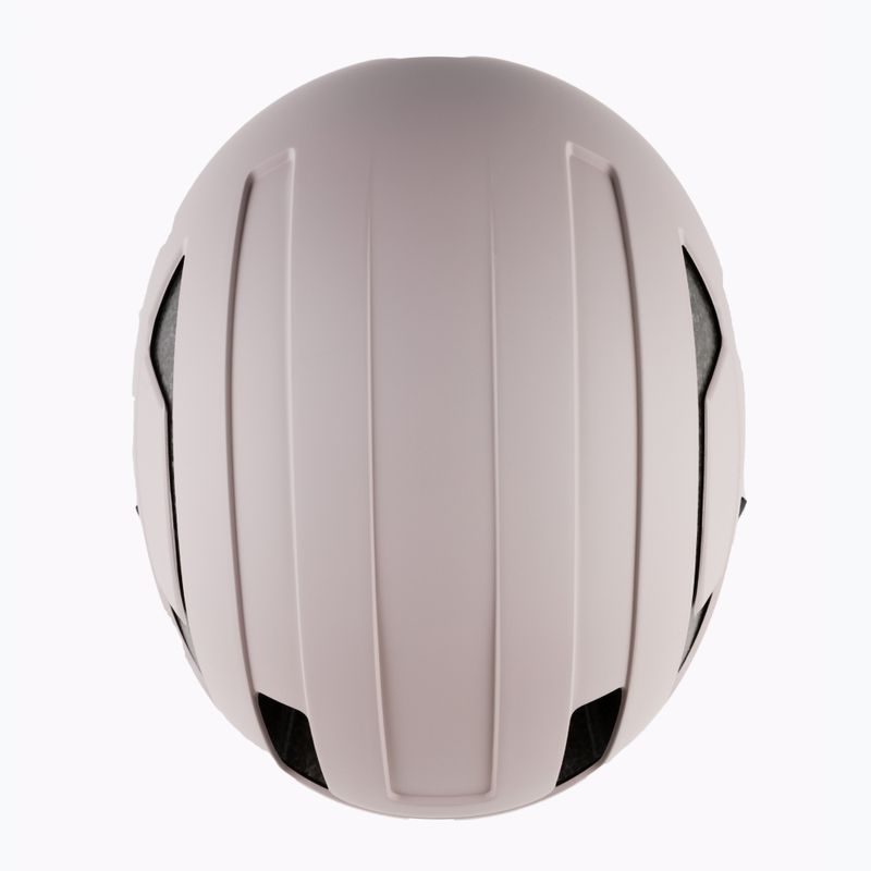 Lazer CityZen KC Fahrradhelm rosa BLC2227891123 6