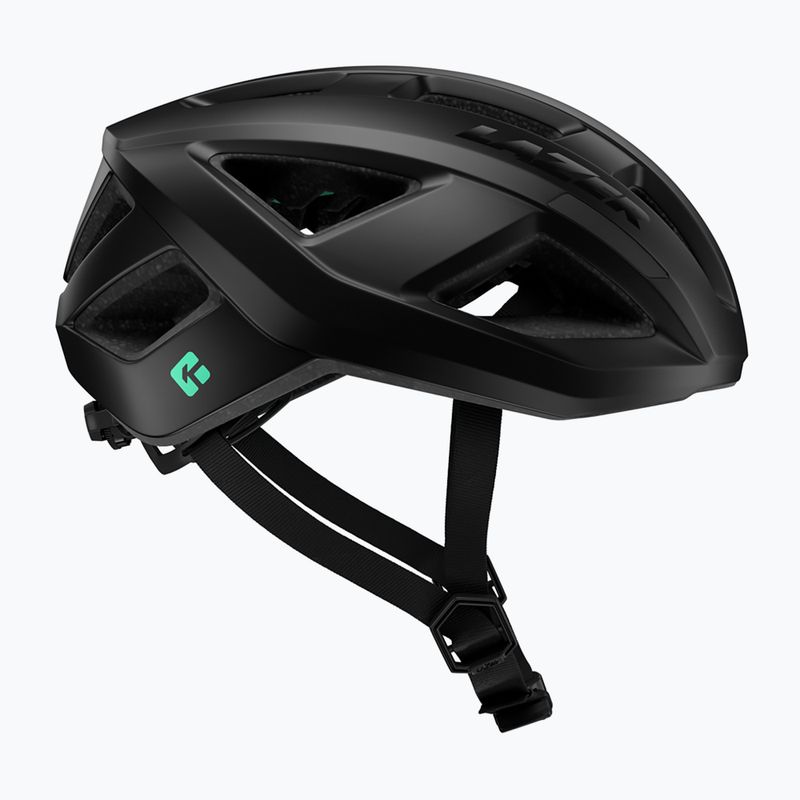 Fahrrad Helm Lazer Tonic KinetiCore matte black 6