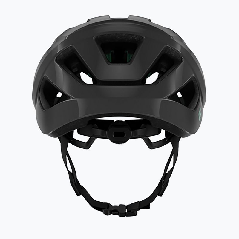 Lazer Tonic KinetiCore Fahrradhelm aus Titan 4