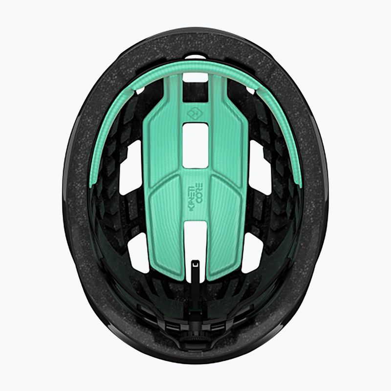 Lazer Tonic KinetiCore Fahrradhelm aus Titan 6