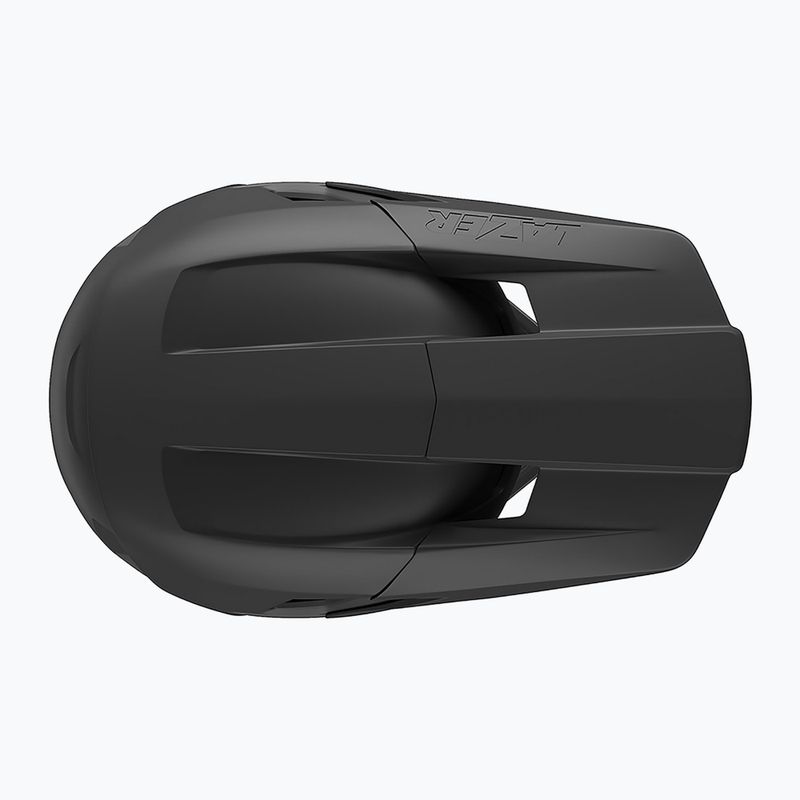 Fahrrad Helm Lazer Chase KinetiCore matte black 6