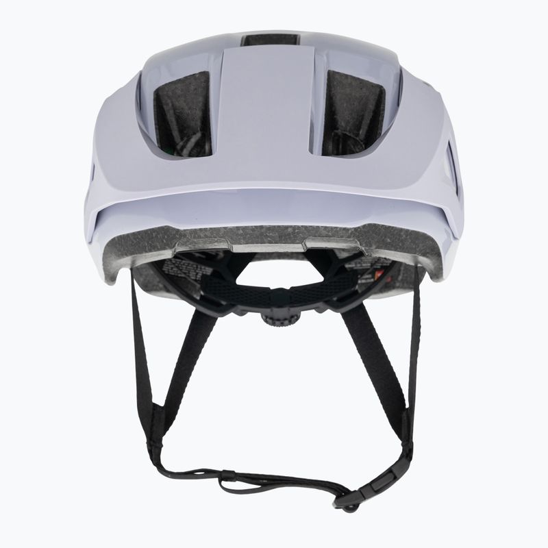 Fahrrad Helm Kinder Lazer Finch KinetiCore wisteria 2