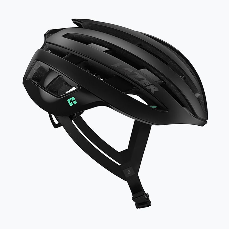 Fahrrad Helm Lazer Z1 KinetiCore matte black 6