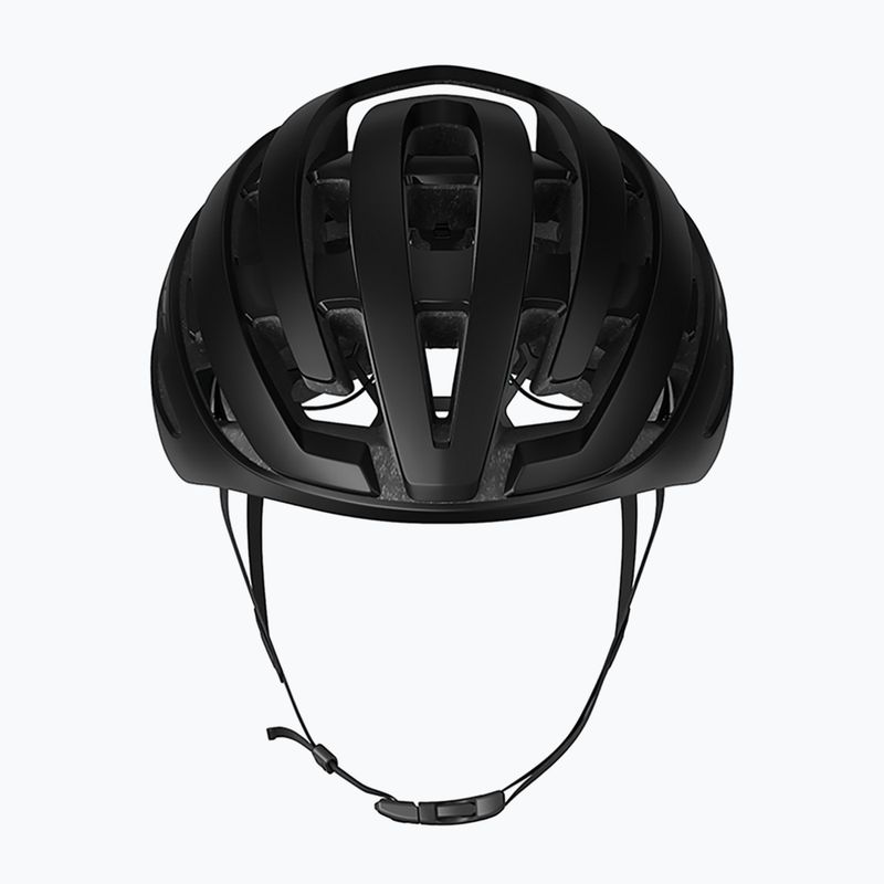 Fahrrad Helm Lazer Z1 KinetiCore matte black 7