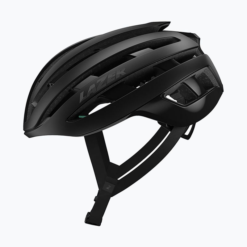 Fahrrad Helm Lazer Z1 KinetiCore matte black 8