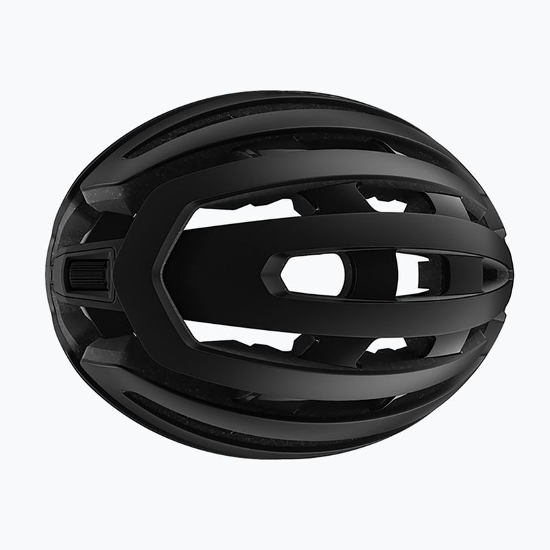 Fahrrad Helm Lazer Z1 KinetiCore matte black 10