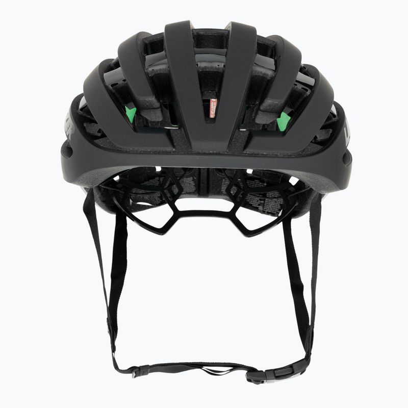 Fahrrad Helm Lazer Z1 KinetiCore matte black 2