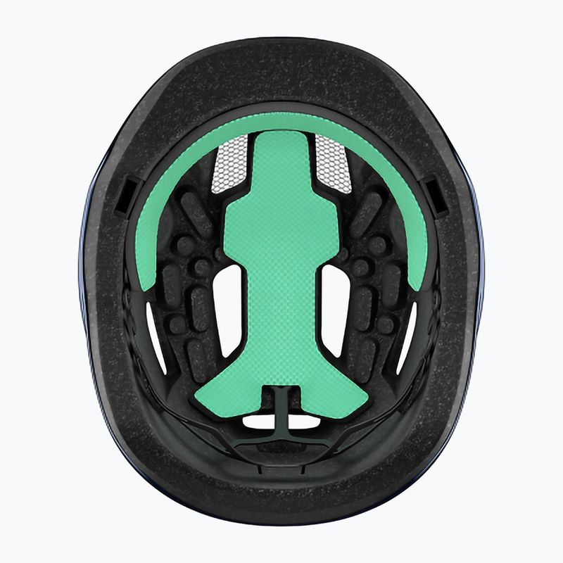 Lazer Nutz 2.0 KinetiCore space Kinderfahrradhelm 6