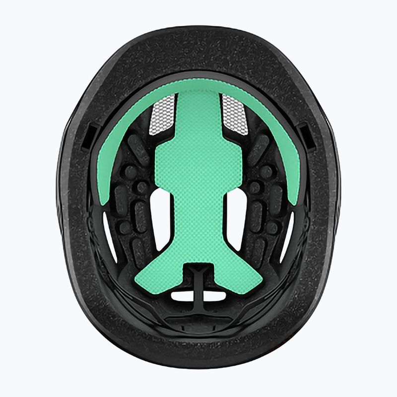 Lazer Pnut 2.0 KinetiCore fliegende Rakete Kinder Fahrradhelm 6