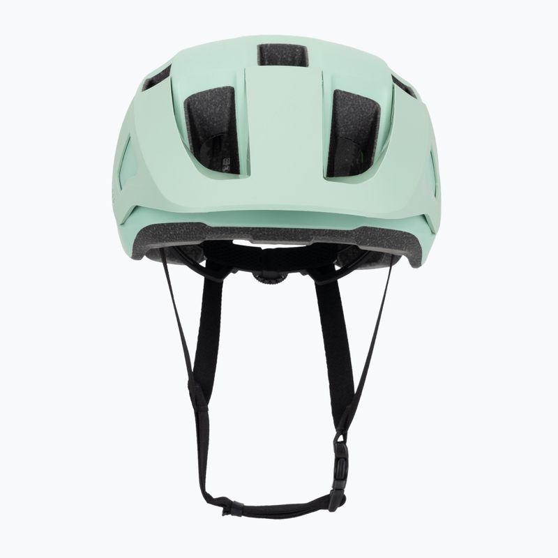 Fahrradhelm Lazer Lupo KinetiCore matte mint 2