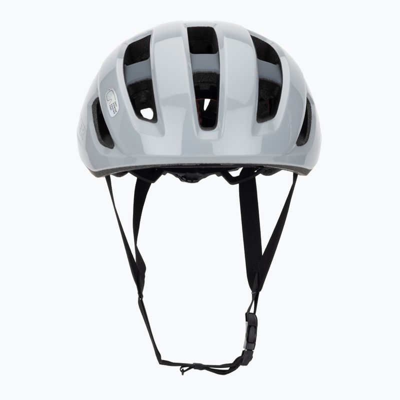 Fahrradhelm Lazer Sphere KinetiCore harbor grey 2