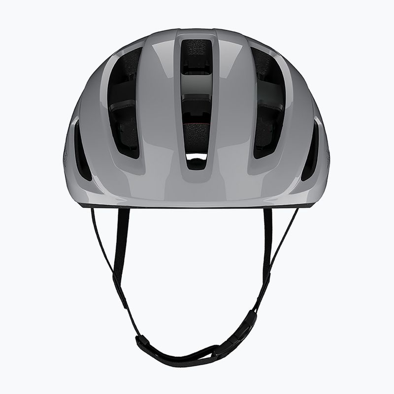 Fahrradhelm Lazer Sphere KinetiCore harbor grey 3
