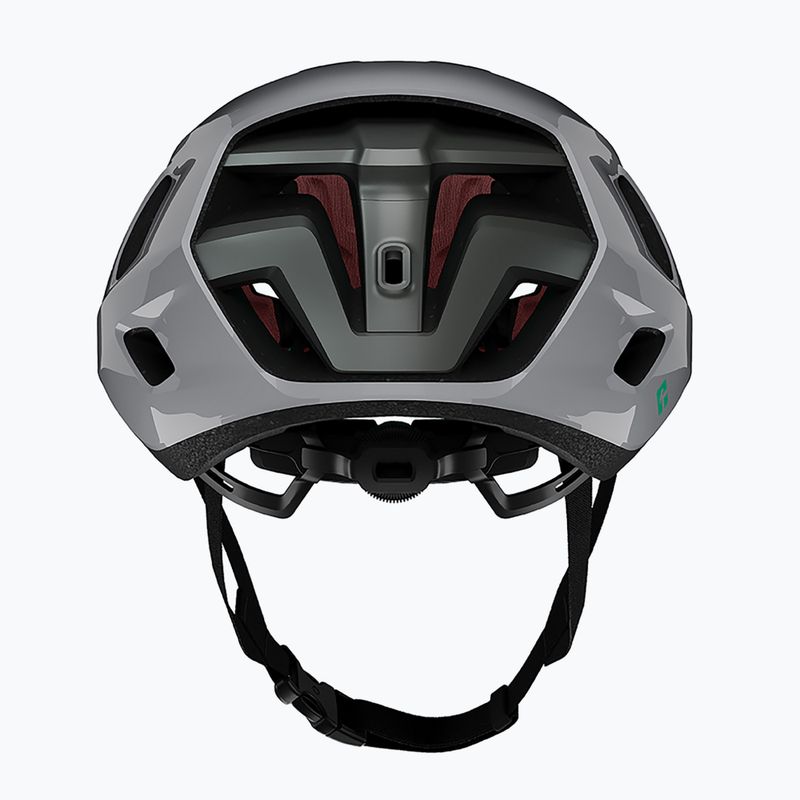 Fahrradhelm Lazer Sphere KinetiCore harbor grey 4