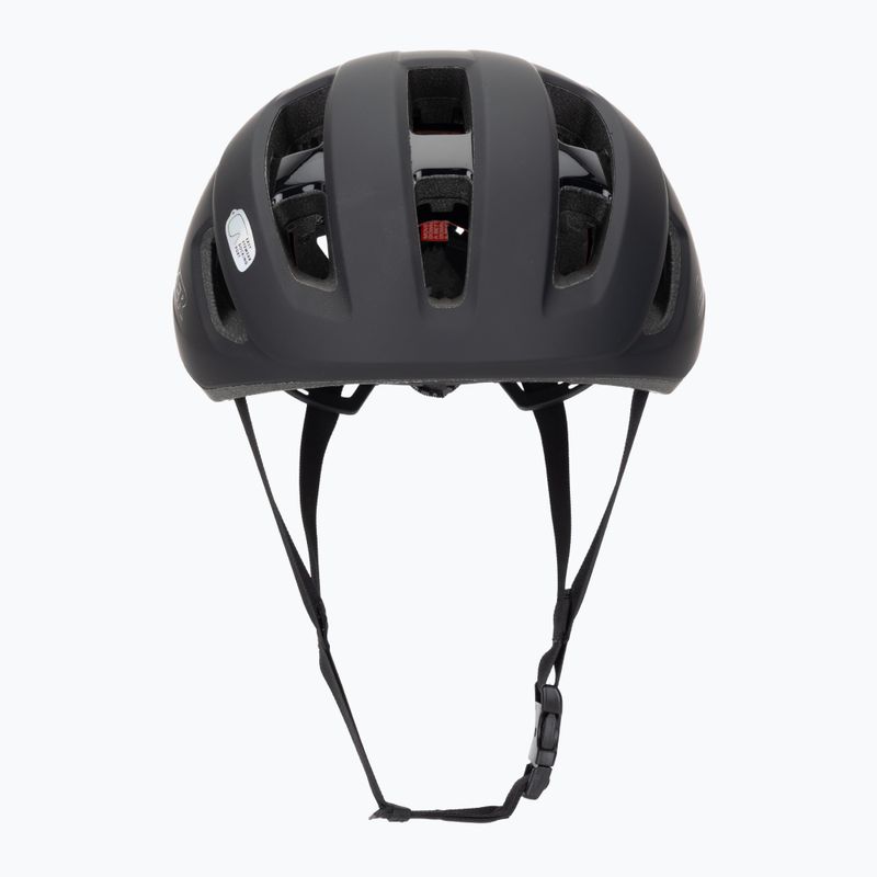 Fahrradhelm Lazer Sphere KinetiCore matte black 2