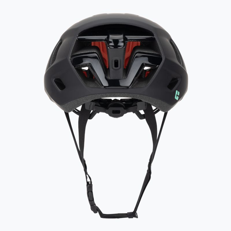Fahrradhelm Lazer Sphere KinetiCore matte black 4