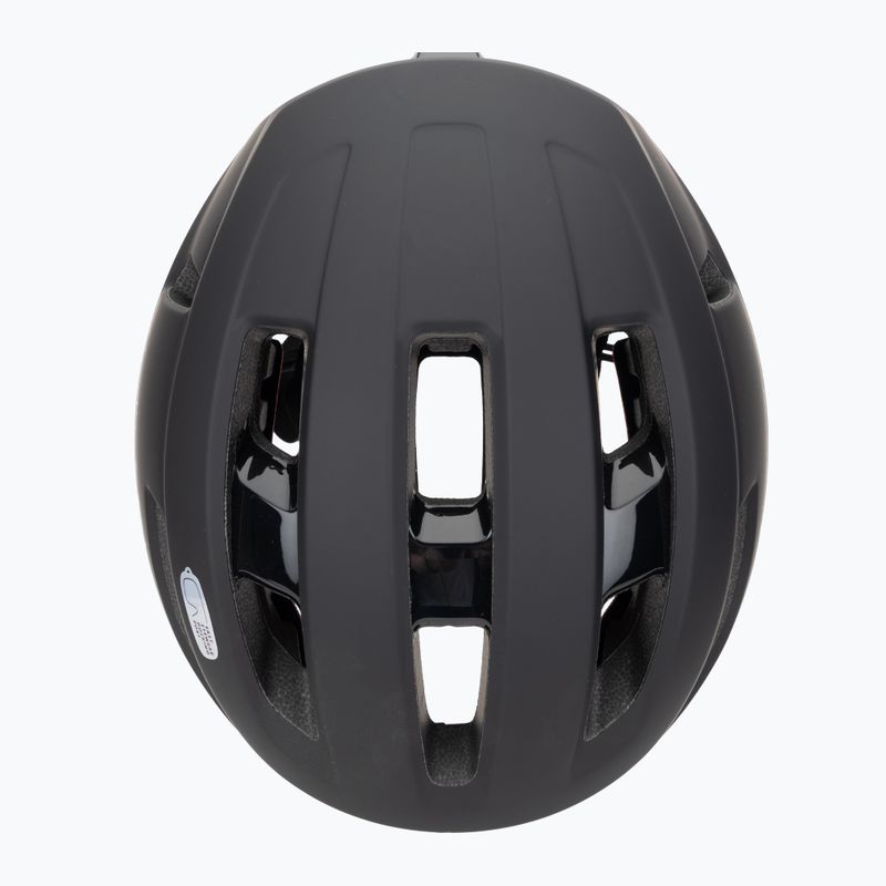 Fahrradhelm Lazer Sphere KinetiCore matte black 6