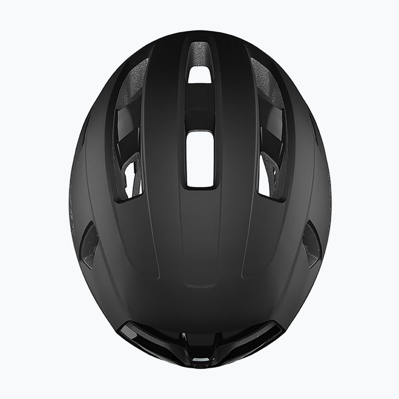 Fahrradhelm Lazer Sphere KinetiCore matte black 5