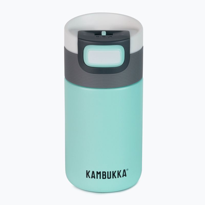 Kambukka Etna Thermobecher blau 11-01004 2