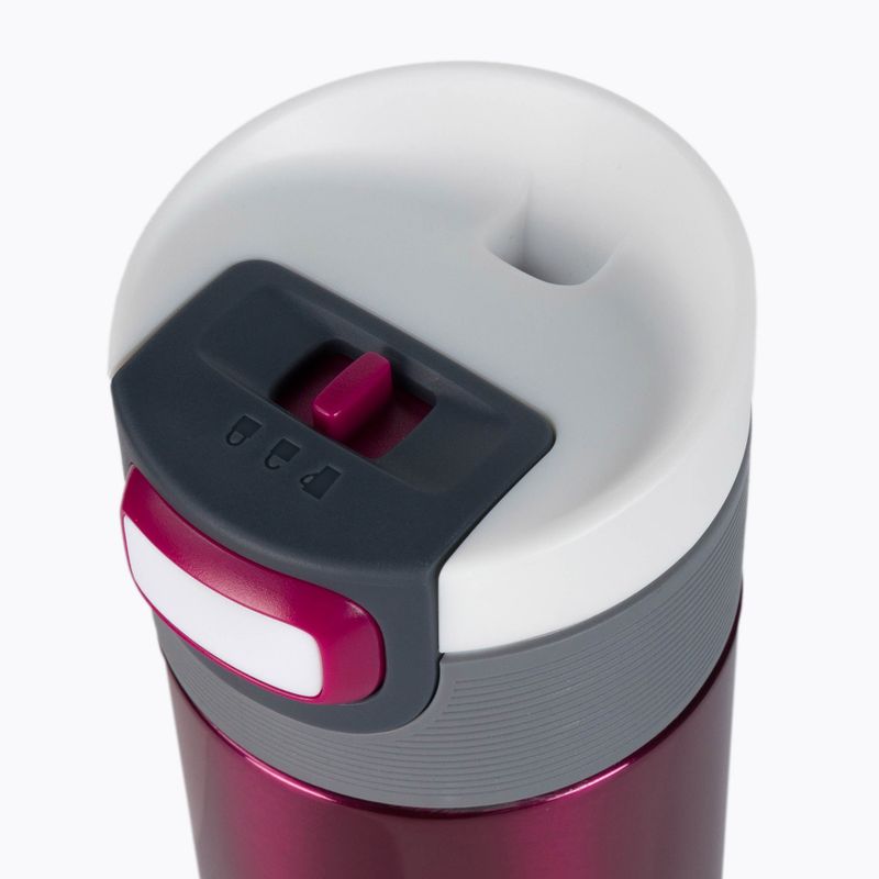 Kambukka Ätna Thermobecher rosa 11-01006 3
