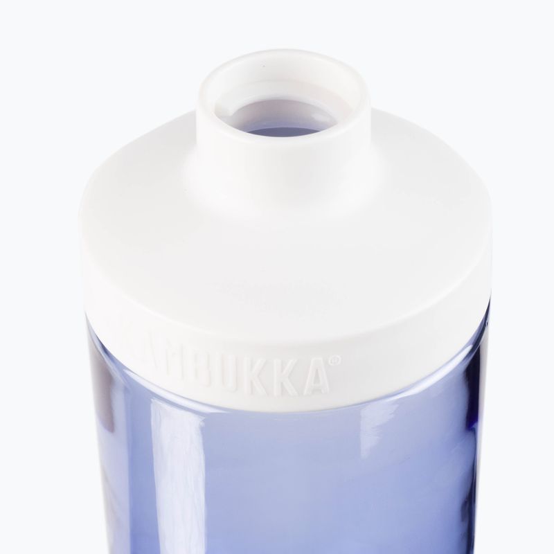 Kambukka Reno Reiseflasche lila 11-05006 4