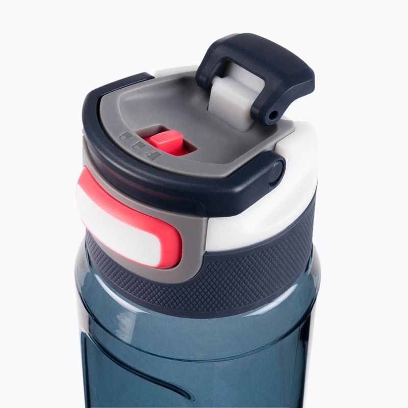 Kambukka Reiseflasche Elton grau 11-03011 3