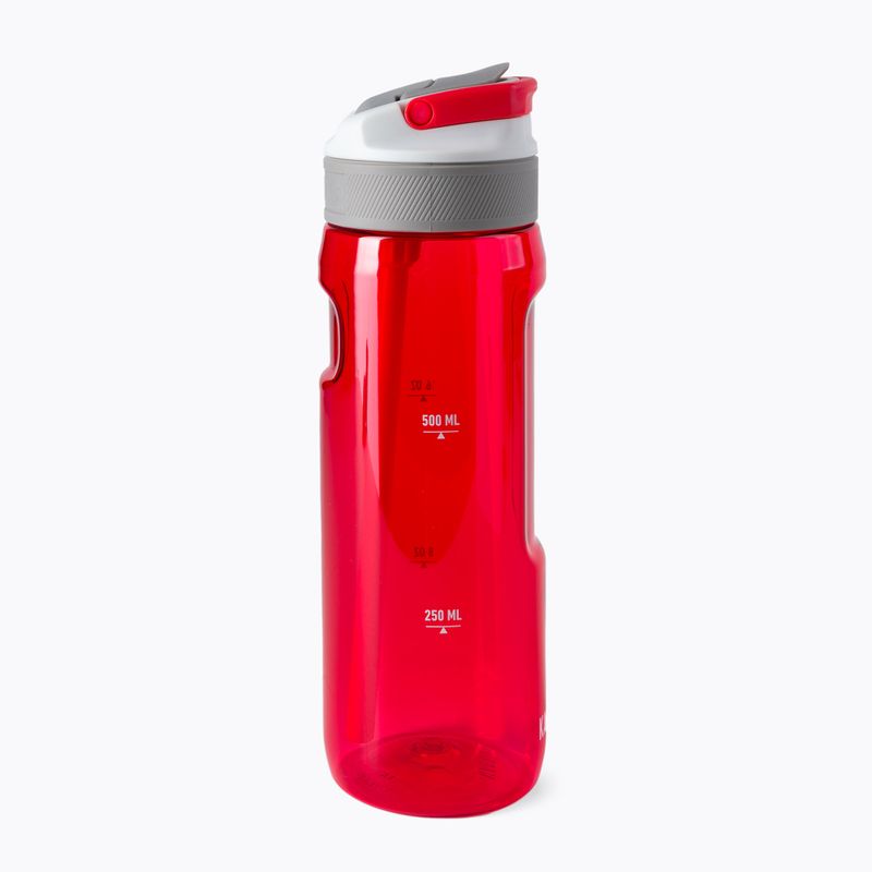 Kambukka Lagoon Reiseflasche rot 11-04004 3
