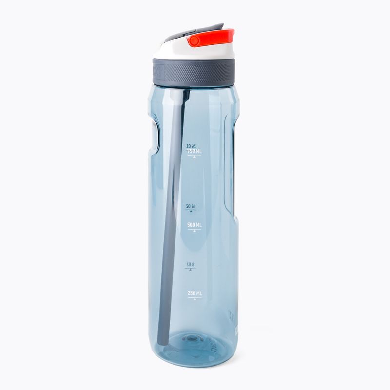 Kambukka Lagoon Reiseflasche navy blau 11-04007 3