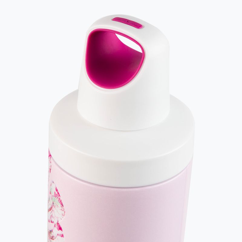 Kambukka Reno Isolierte Thermoflasche rosa 11-05010 3