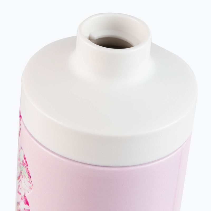 Kambukka Reno Isolierte Thermoflasche rosa 11-05010 4