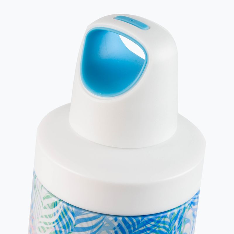 Kambukka Reno Isolierte Thermoflasche blau/rosa 11-05011 3