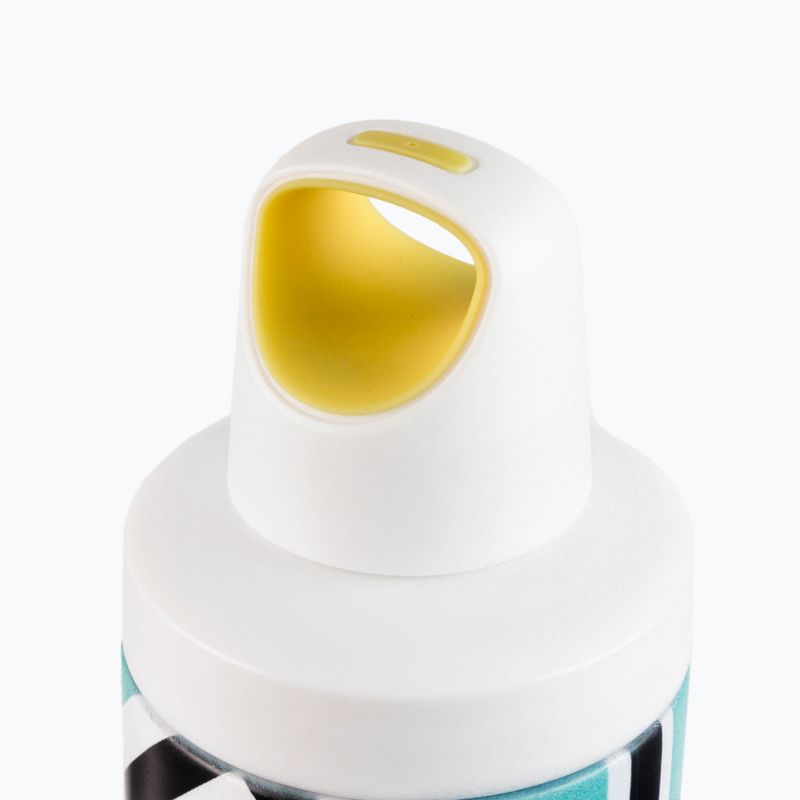 Kambukka Reno Isolierte Thermoflasche weiß 11-05017 3