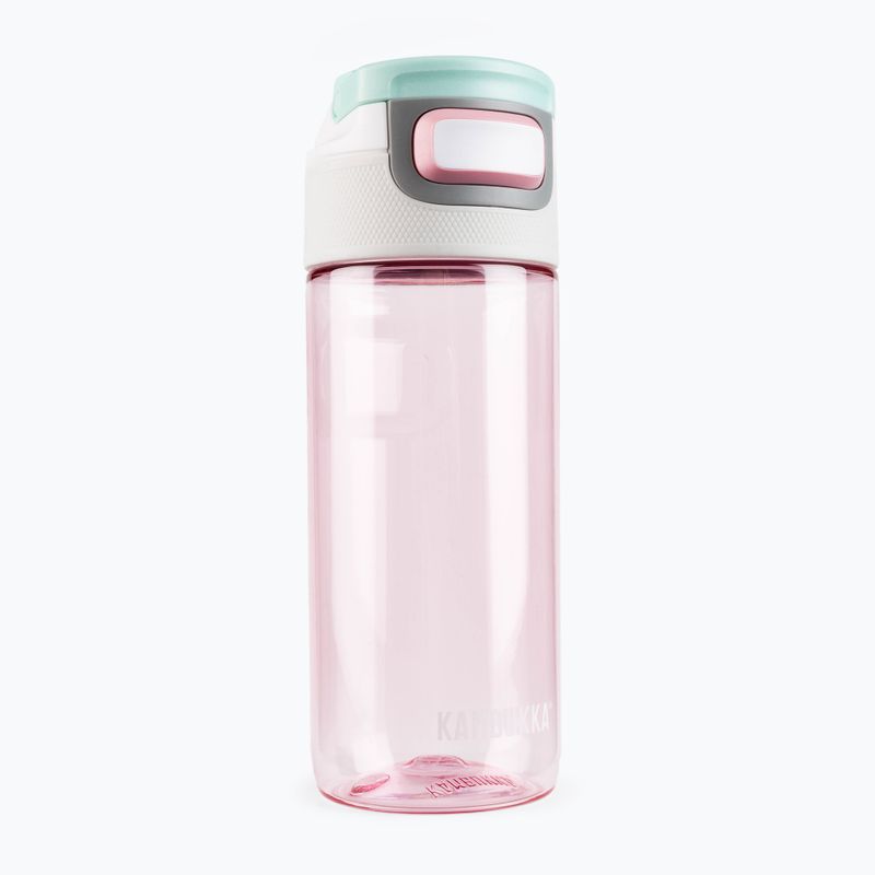 Kambukka Elton Reiseflasche rosa 11-03021