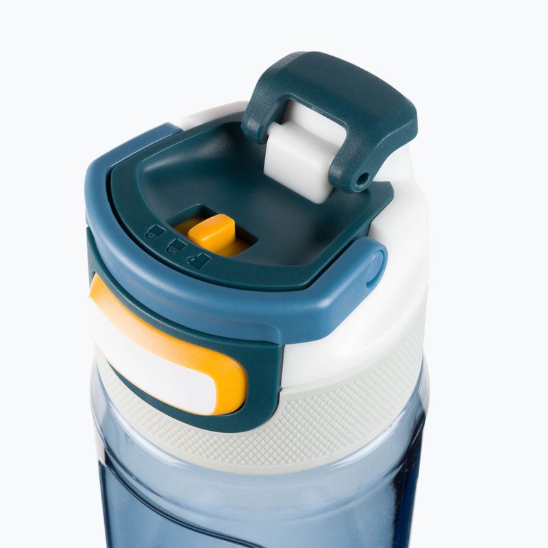 Kambukka Elton Reiseflasche blau 11-03023 3